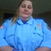 msletsgetbusy69