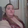 msletsgetbusy69