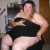 msletsgetbusy69