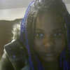 www.l51fcbe