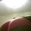 www.l51fcbe
