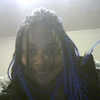 www.l51fcbe