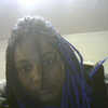 www.l51fcbe