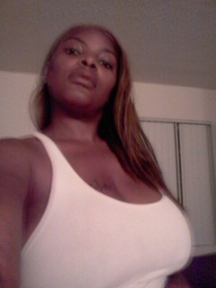 caramelbettyboop81