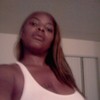 caramelbettyboop81