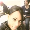 kourt17200d