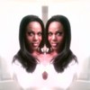 kourt17200d
