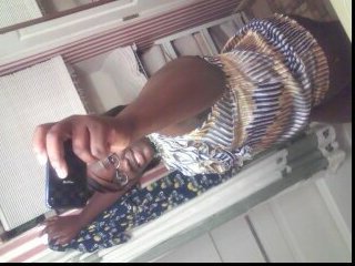 ashle70e96d