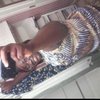 ashle70e96d