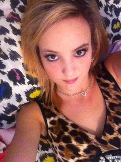 xxSummerxxLovexx