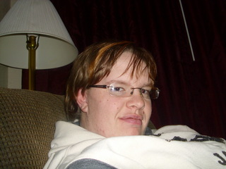 Brittany2129