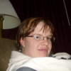 Brittany2129