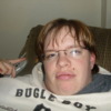 Brittany2129