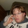 Brittany2129