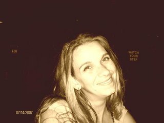 Keep smiling!
