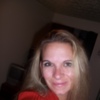 Keep smiling!
