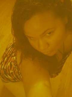 juicy_boricua312