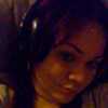 juicy_boricua312