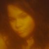 juicy_boricua312