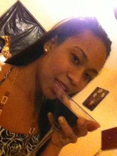 dominicanbabyfla