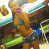 dominicanbabyfla