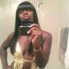 CAN I UZE WAT I GOT