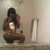 CAN I UZE WAT I GOT