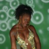 CAN I UZE WAT I GOT