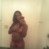 CAN I UZE WAT I GOT