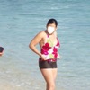 superglendalee