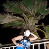 superglendalee