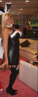 Ella233