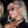 Ella233