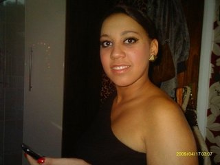 xselx