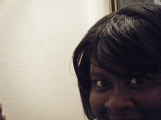 **SWEET **