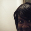 **SWEET **