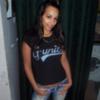 hotcarolinagirl