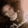 jackinzeebox