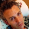 jackinzeebox