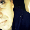 jackinzeebox