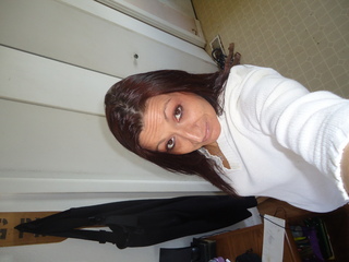 queen_b737