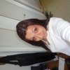 queen_b737