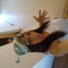 queen_b737