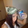 queen_b737