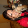 queen_b737