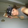 queen_b737