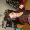 queen_b737