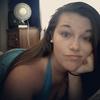 kaylabear01