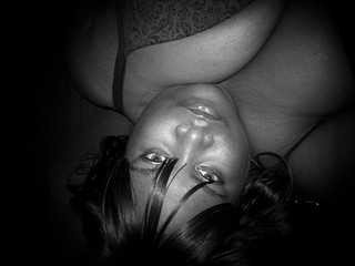 Easy to get Hard To Keep