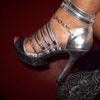Easy to get Hard To Keep